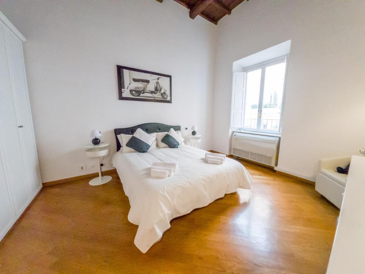 Appartement Pandy *
